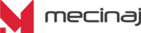 Mecinaj